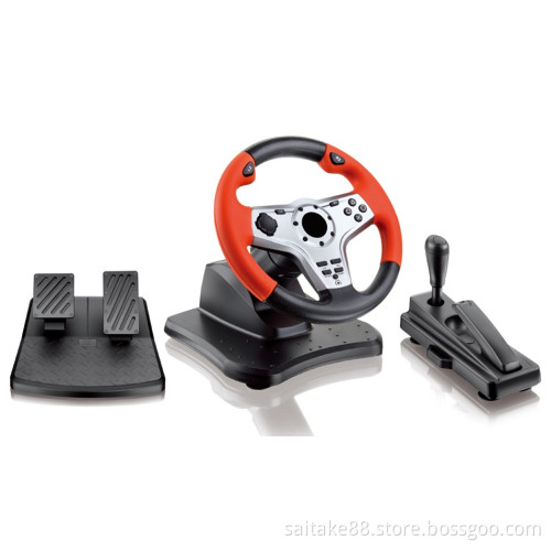 Game Accessory